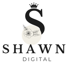 shawndigital.shop